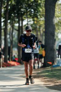 BIB: 
                            <button type="button" onclick="openModal(27388738)" class="btn btn-primary btn-sm float-right btn-popup" data-toggle="modal" data-target=".modal-high-quality">
                        <i class="fas fa-shopping-cart"></i> Add to Cart
                    </button>
                                            <button type="button" onclick="isThisMe(27388738, true)" class="btn btn-success btn-sm float-right btn-popup btn-isme hidden" data-toggle="tooltip" data-placement="bottom" title="นี่คือรูปของคุณใช่ไหม คลิกที่นี่เพื่อเอาเข้าอัลบั้ม">
                        <i class="fas fa-plus"></i> Add to album
                    </button>
                    <button type="button" onclick="isThisMe(27388738, false)" class="btn btn-warning btn-sm float-right btn-popup btn-isnotme hidden">
                        <i class="fas fa-ban"></i> Remove from album
                    </button>